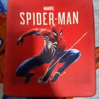 کیف حمل کنسول ps4