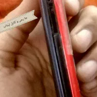 ‌گوشی x van|موبایل|خاش, |دیوار