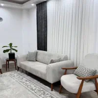 مبلمان کوروش|مبلمان خانگی و میز عسلی|کرج, محمد آباد|دیوار
