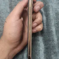 ایفون ۱۱ پرو مکس|موبایل|کرمان, |دیوار