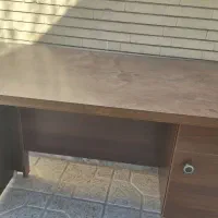 میز مشاور|دفتر کار|گلبهار, شهر جدید گلبهار|دیوار