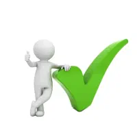 آنالیز پیج شما فقط با ۲۵۰ هزار تومان