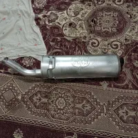 اسباب بازی منبع اگزوز توربویی|اسباببازی بچه|بروجرد, |دیوار