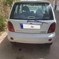 ام وی ام ۱۱۰|خودرو سواری و وانت|یزد, |دیوار