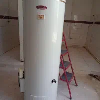 فروش اب گرم کن