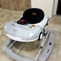 روروئک|کالسکه و لوازم جانبی|اشتهارد, |دیوار