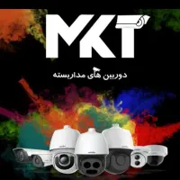 خرید و فروش دوربین مداربسته دزدگیر ودربینهای|دوربین مداربسته|بندر گناوه, |دیوار