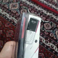 گوشی نوکیا 5310 در حد آک|موبایل|سقز, |دیوار