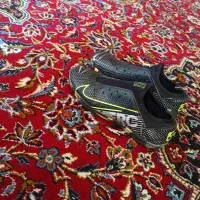 یک جفت کفش سالنی اصل