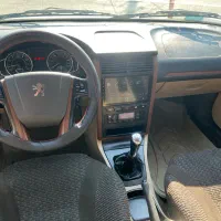 پارس موتور جدید مدل ۱۴۰۲|خودرو سواری و وانت|تهران, شهید رجایی|دیوار