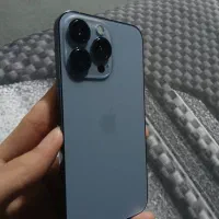 iphone 13 pro|موبایل|خرم‌آباد, |دیوار