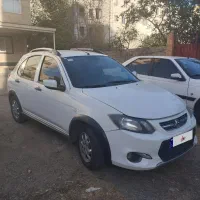 کوییک مدل ۱۳۹۹