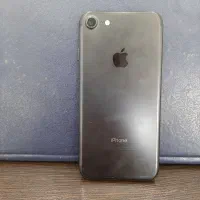 iphone 7|موبایل|کرمان, |دیوار
