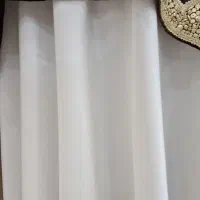 میز خاطره با ساتن رنگ کرم|مبلمان خانگی و میز عسلی|تهران, شهرک پاسداران|دیوار