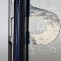 Samsung Galaxy S20 FE|موبایل|تهران, آذربایجان|دیوار