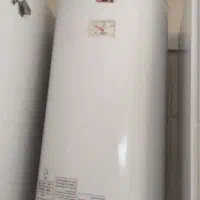 آبگرمکن دیواری برقی آزمون EW67