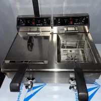 سرخکن دولگن بست