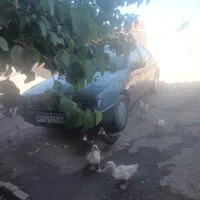 آژانس مسافر برون شهری