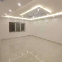 لوکس و صفر آپارتمان ۸۵ متری در طالقانی