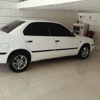 فروشی یا معاوضه با ماشین مدل پایین