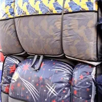 پتو تشک بالشت تک وعمده ارسال به سراسرکشور