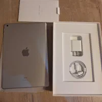 iPad 9th Gen (2019) wifi|تبلت|تهران, تهرانپارس غربی|دیوار