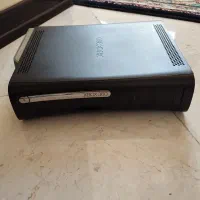 دستگاه درحدنو دوتا دسته سالم|کنسول، بازی ویدئویی و آنلاین|کهریزک, |دیوار