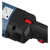 ماشین پوست / پولیش دیمردار ایوک با ضمانت|ماشین‌آلات صنعتی|اصفهان, هفتون|دیوار