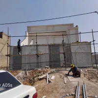 کاشی کاری