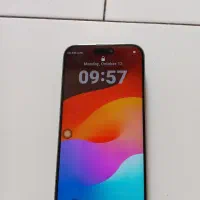 طرح آیفون 16 پرومکس