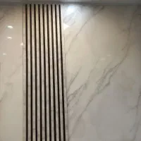 ویلایی-300متری-2طبقه-دونبش-سنددار