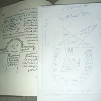 دعا صبی تضمینی سرکتاب|خدمات پذیرایی، مراسم|تهران, امیریه|دیوار
