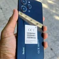 گوشی ردمی ۱۲