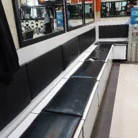 فروش مغازه  با سند مالکیت
