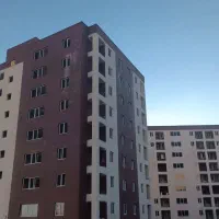 فرصت محدود، اقدام سریع