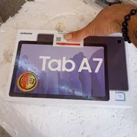 تبلت tab a7