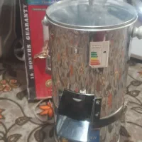 سبزی خرد کن