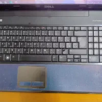 لپ تاپ Dell inspiron1564