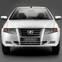 سمند سورن ۱۴۰۴ معاوضه با سورن دوگانه