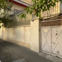 ۱۷۹ متر کلنگی واقع در مطهری|فروش زمین و ملک کلنگی|تهران, مطهری|دیوار