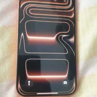 ایفون ۱۷پرومکس