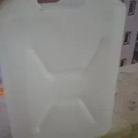 دبه آب