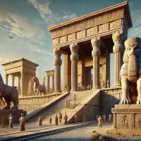 زمین مسکونی