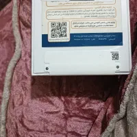 A36 5G|موبایل|کرج, باغستان|دیوار