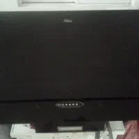 هود آشپزخانه بیتا با طراحی روز کاملا سالم