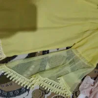 شومیز های مفت واسه کسی که نیاز داره|لباس|رشت, استقامت ۲|دیوار