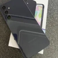 گوشی موبایل سامسونگ A35
