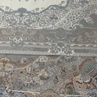 روفرشی نه متری|روفرشی|ایلام, |دیوار