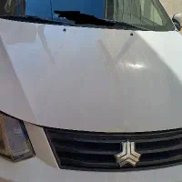 ساینا مدل ۹۵بدون رنگ تمیزومرتب به فروش میرسد|خودرو سواری و وانت|شیراز, مسلم|دیوار