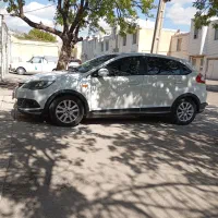 ام وی ام۳۱۵مدل ۹۶بی رنگ|خودرو سواری و وانت|زنجان, |دیوار